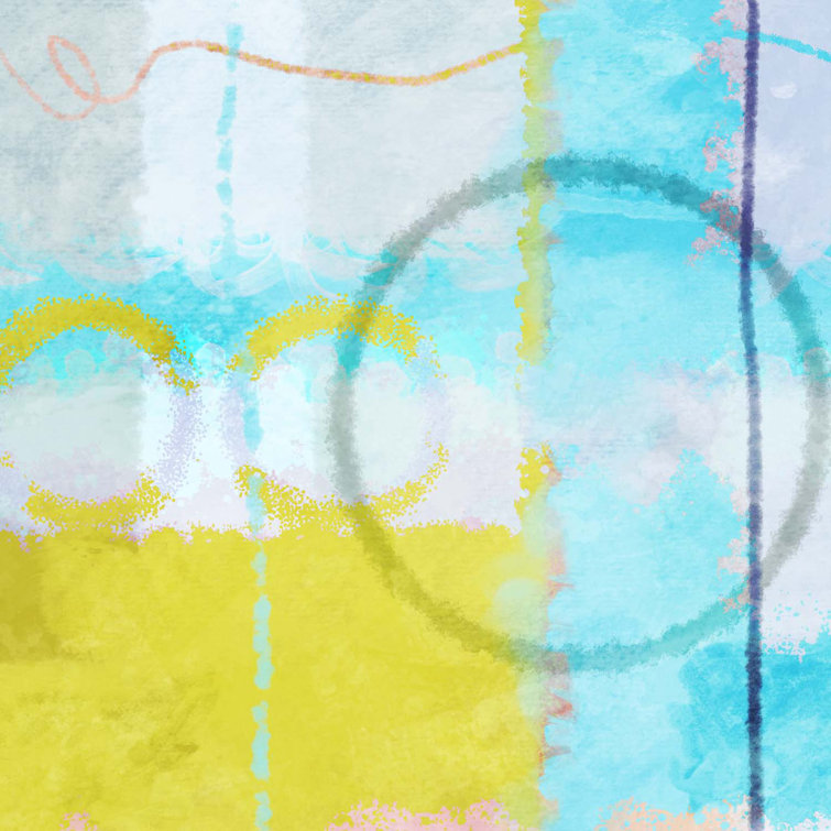 Orren Ellis Ardent Accurate Wayfair